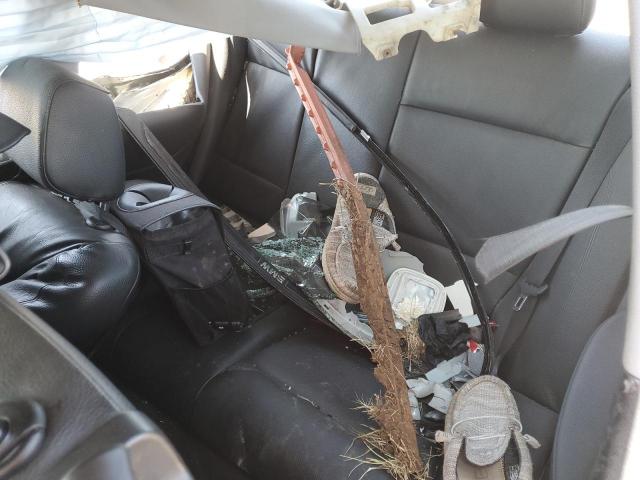 BMW 1 Series I Image 9