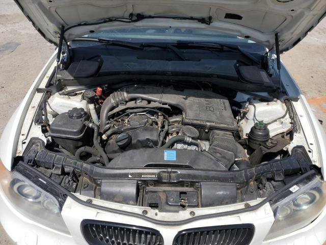 BMW 1 Series I Image 11