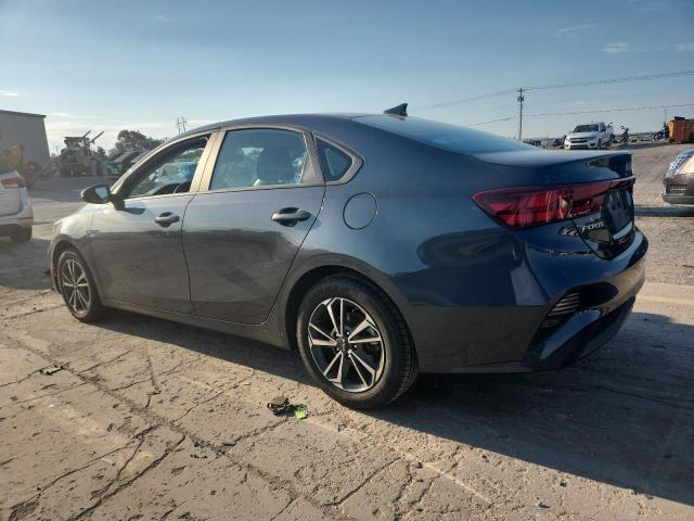 Kia Forte Lx Image 2