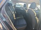 Kia Forte Lx Image 8