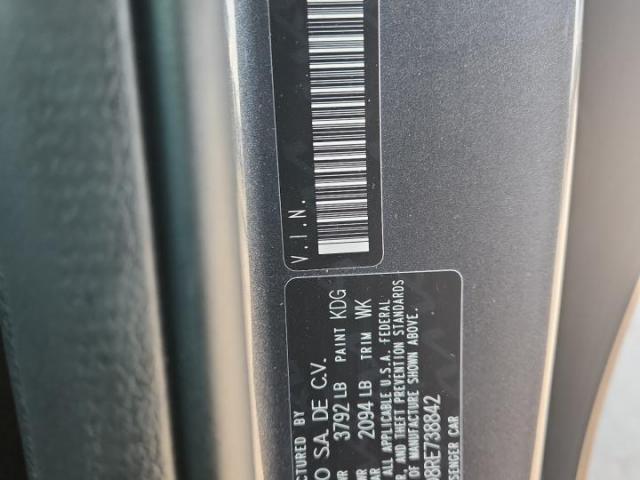 Kia Forte Lx Image 6