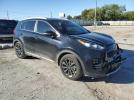 Kia Sportage Ex Image 10