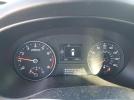 Kia Sportage Ex Image 5