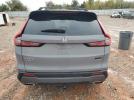 Honda Crv Sport Touring Image 5