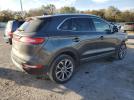 Lincoln MKC Select Image 14