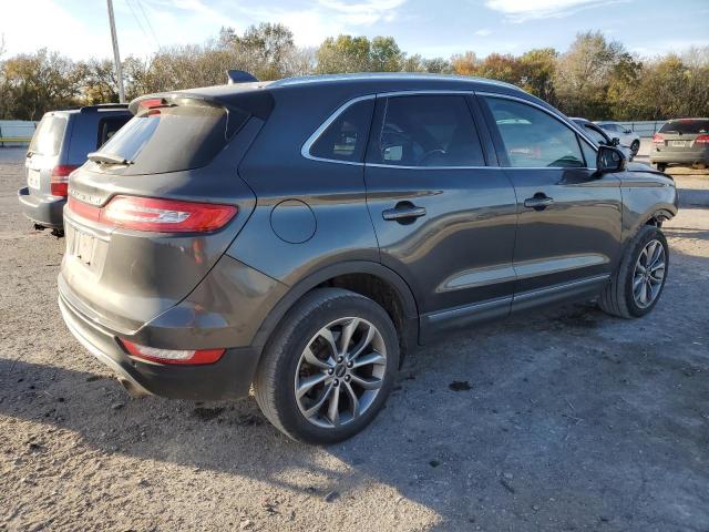 Lincoln MKC Select Image 14