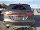 Lincoln MKC Select Image 12