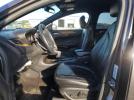 Lincoln MKC Select Image 2