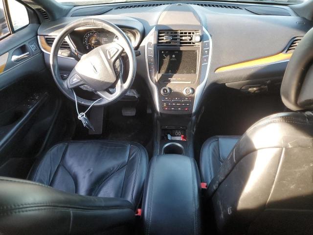 Lincoln MKC Select Image 7