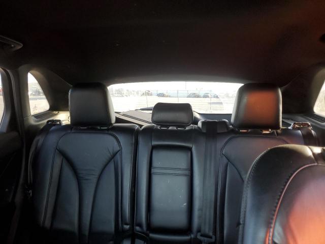 Lincoln MKC Select Image 3