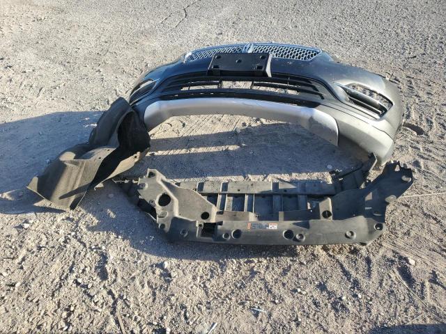 Lincoln MKC Select Image 13