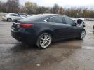 Mazda 6 Touring Image 6