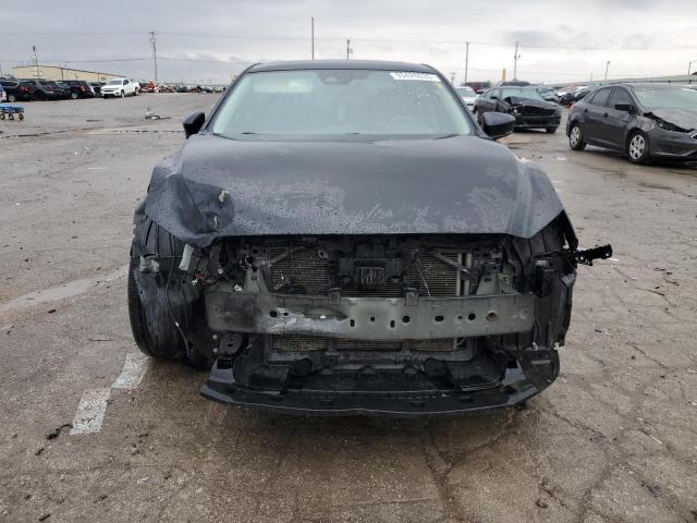 Mazda 6 Touring Image 4