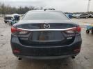 Mazda 6 Touring Image 8