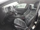 Mazda 6 Touring Image 5