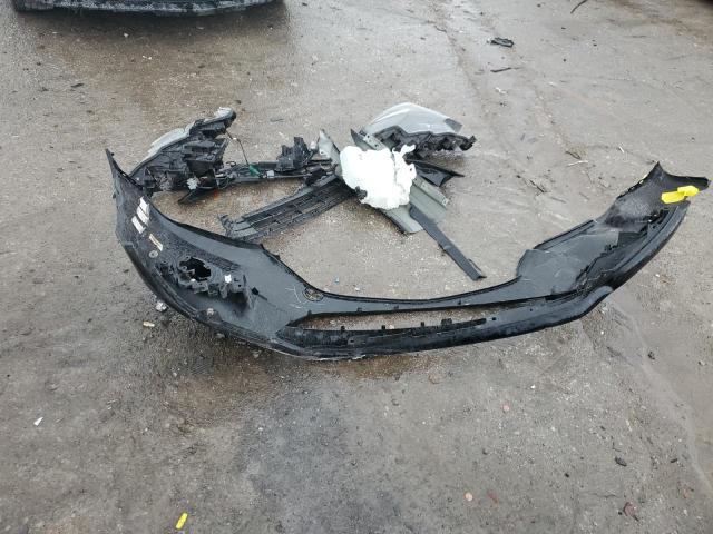 Mazda 6 Touring Image 12