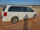 Dodge Caravan Sxt Image 11