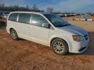 Dodge Caravan Sxt Image 10
