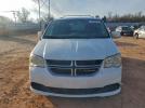 Dodge Caravan Sxt Image 12