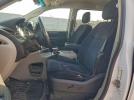 Dodge Caravan Sxt Image 8