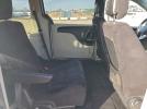 Dodge Caravan Sxt Image 9