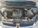 Dodge Caravan Sxt Image 7
