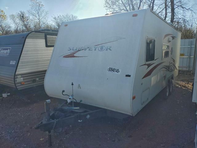 Wildwood Surveyor Image 2