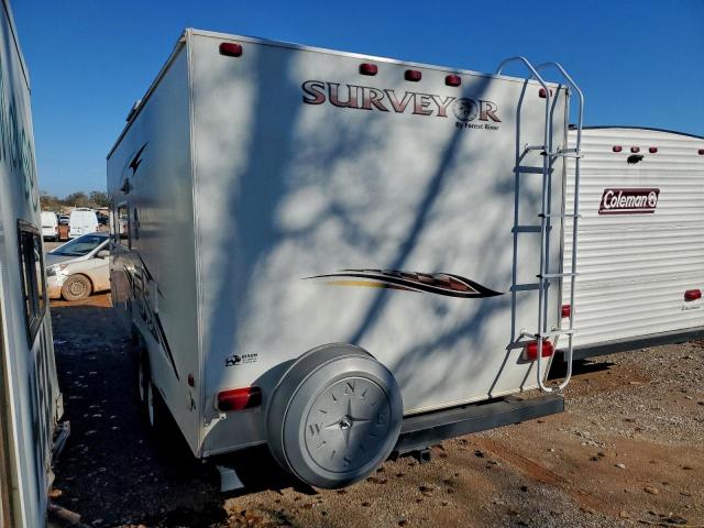 Wildwood Surveyor Image 3