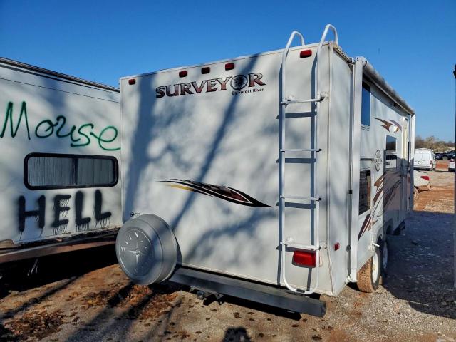 Wildwood Surveyor Image 10