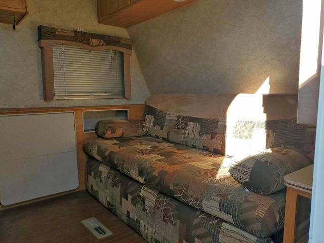 Wildwood Surveyor Image 6