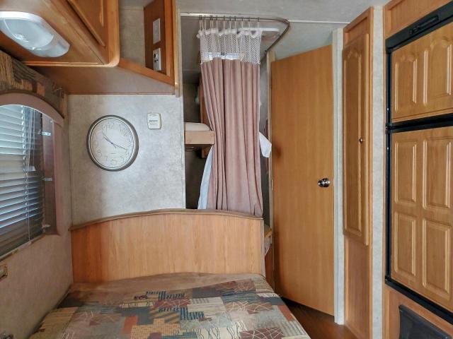 Wildwood Surveyor Image 4