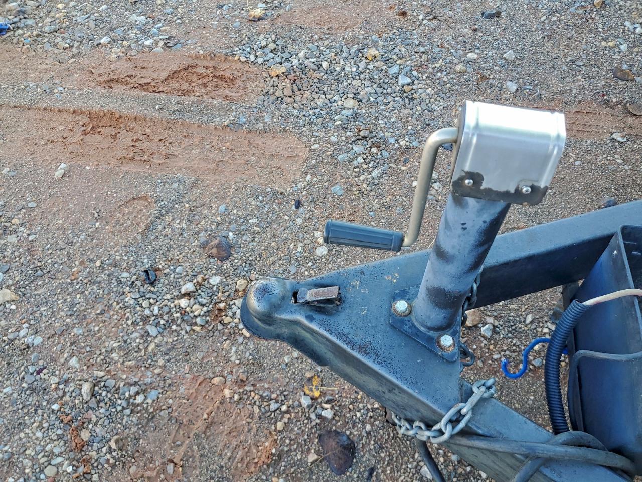 Wildwood Surveyor Image 7