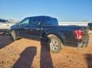 Ford F-150 Supercrew Image 4