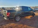 Ford F-150 Supercrew Image 5