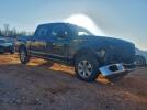 Ford F-150 Supercrew Image 7