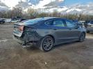 Ford Fusion Sel Image 5