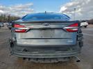 Ford Fusion Sel Image 3