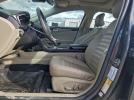 Ford Fusion Sel Image 9