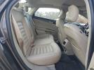 Ford Fusion Sel Image 10