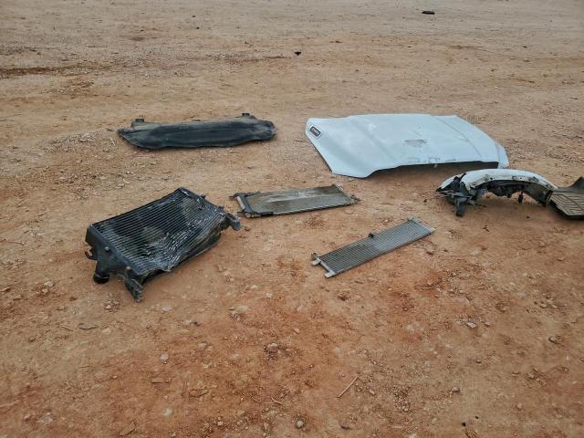 Ram 2500 Laramie Image 11