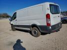 Ford Transit T-250 Image 3