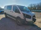 Ford Transit T-250 Image 5