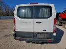 Ford Transit T-250 Image 6