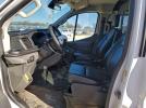 Ford Transit T-250 Image 4