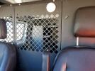 Ford Transit T-250 Image 8