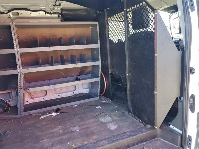 Ford Transit T-250 Image 10