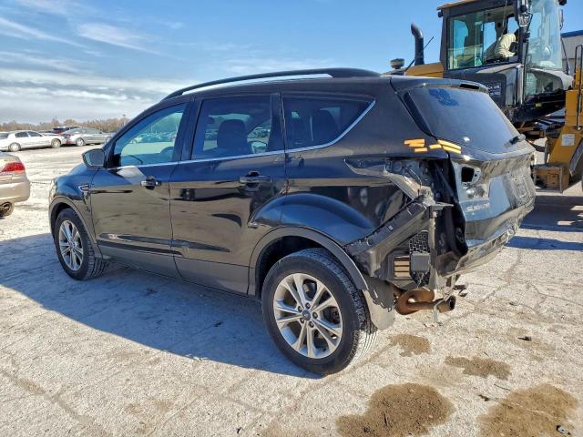 Ford Escape Se Image 9
