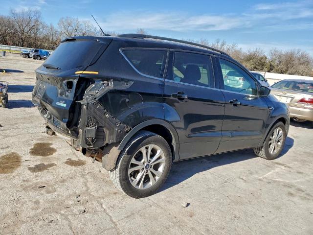 Ford Escape Se Image 2