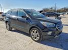 Ford Escape Se Image 8