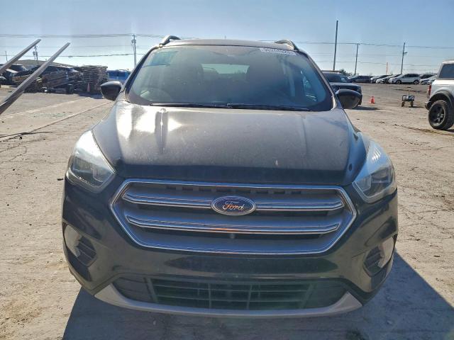 Ford Escape Se Image 4